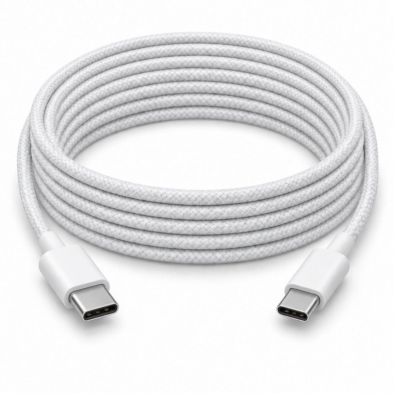 240W USB-C to C Charging Cable (2M)
